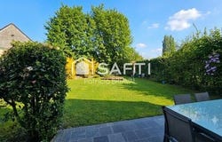 Leforest, Nord-Pas-de-Calais 62790