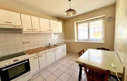 Artemare, Ain 01510