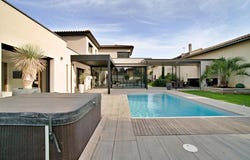 Villefranche-sur-Saône, Rhône 69400