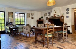Ratenelle, Burgundy 71290