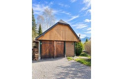 Arette, Aquitaine 64570