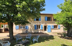 Rabastens, Midi-Pyrénées 81800