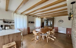Arronnes, Auvergne 03250