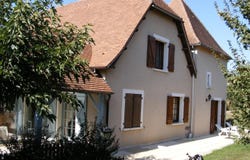 Gramat, Midi-Pyrénées 46500