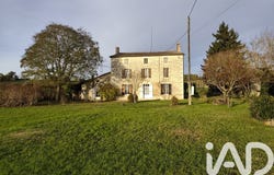 Duras, Nouvelle-Aquitaine 47120