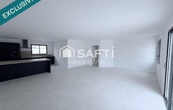Aiffres, Poitou-Charentes 79230