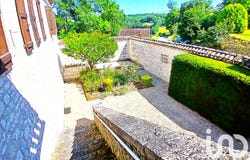 Montlauzun, Occitanie 46800