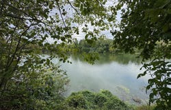 Lafitte-sur-Lot, Aquitaine 47320