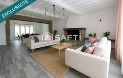 Doullens, Picardie 80600