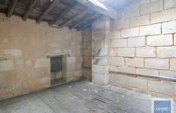 Blaye, Aquitaine 33390