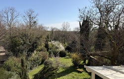 Mortagne-sur-Gironde, Poitou-Charentes 17120