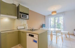 Serignan, Occitanie 34410