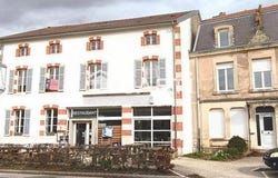 Domremy-La-Pucelle, Lorraine 88630