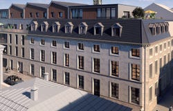 ARRAS, Hauts-de-France 62000
