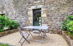 Belz, Brittany 56550