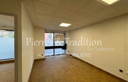 Apt, Vaucluse 84400