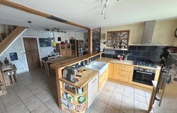 La Mure, Isère 38350