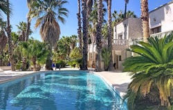 Biot, Alpes-Maritimes 06410