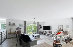 Chancelade, Aquitaine 24650