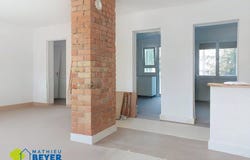 4 rue Leclerc, Schiltigheim, Bas-Rhin 67300