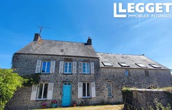 Fontenay-sur-Mer, Normandy 50310