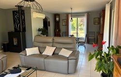 Sauveterre-de-Guyenne, Aquitaine 33540