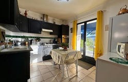 Castelmayran, Midi-Pyrénées 82210