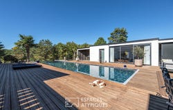 Périgueux, Aquitaine 24000