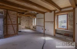Saint-Martin-Laguépie, Midi-Pyrénées 81170