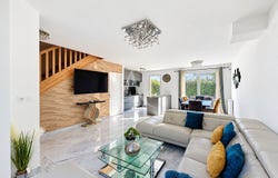 CLAYE SOUILLY, Île-de-France 77410