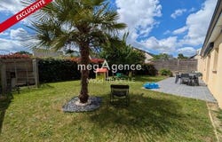Pruille-Le-Chetif, Pays de la Loire 72700