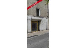 Milhaud, Languedoc-Roussillon 30540