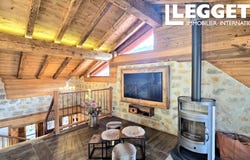 LA PLAGNE, Auvergne-Rhône-Alpes 73210