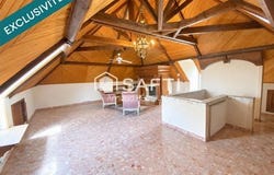 Arcachon, Aquitaine 33120