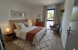 Grabels, Languedoc-Roussillon 34790