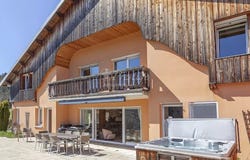 Morteau, Bourgogne-Franche-Comté 25500