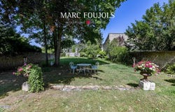 Senlis, Picardie 60300