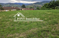 Saint-Chamond, Loire 42400