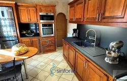 Serviers-et-Labaume, Languedoc-Roussillon 30700
