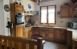LES ANGLES, Occitanie 66210