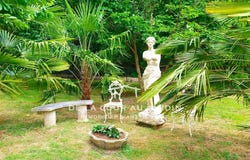 Nogent-le-Roi, Centre 28210