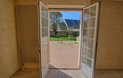 Langrune-sur-Mer, Calvados 14830