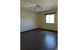 Beaucaire, Gard 30300