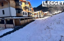 Abondance, Auvergne-Rhône-Alpes 74360