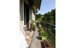 La Mure, Isère 38350