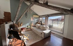 Béziers, Languedoc-Roussillon 34500