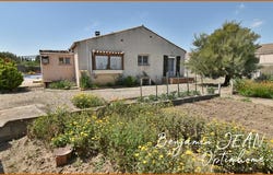 Sérignan, Languedoc-Roussillon 34410