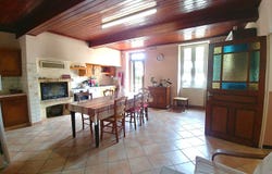 Caussade, Midi-Pyrénées 82300