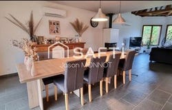 Nuits, Bourgogne 89390