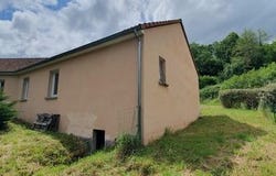 Pontaumur, Auvergne 63380